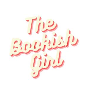 The Bookish Girl